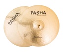 Pasha Brilliant Hi-hat