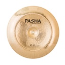 Pasha Brilliant China