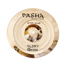 Pasha Glory Vertigo Spirale