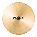 Pasha Tam Tam