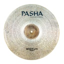 Pasha Bodrum Sandy Crash Ride 18''