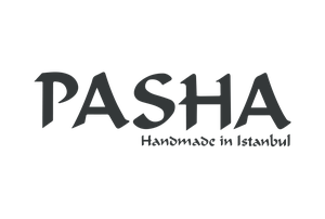 Pasha