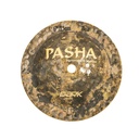 Pasha Dark Vintage Campana