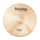 Pasha Desert Glow Crash Rock 18''