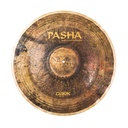 Pasha Dark Vintage Pang 22''