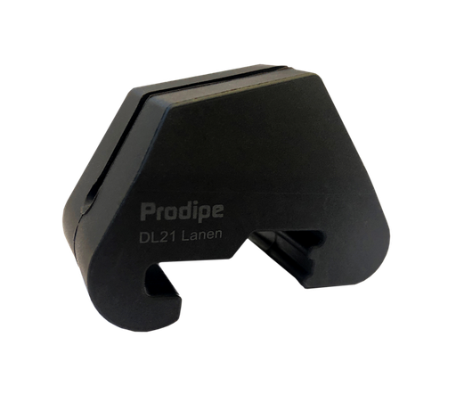 [PROCLAMDL21] Prodipe PROCLAMDL21 | Clamp per microfono per batteria DL21