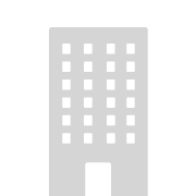MUSIC 4 COMPANY - Soverato (Catanzaro)