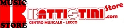 BATTISTINI CENTRO MUSICALE - Lecco