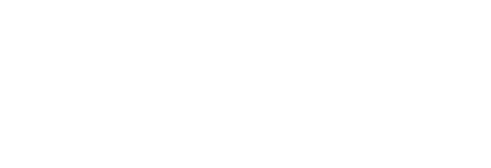 Pasha Cymbals